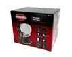 /content/userfiles/images/products/Tools/Wallboard/905420 - 20W Work Light Skin_03.png